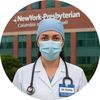 drchristymdhealth