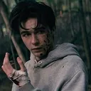 @iamconnorz
