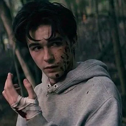 iamconnorz