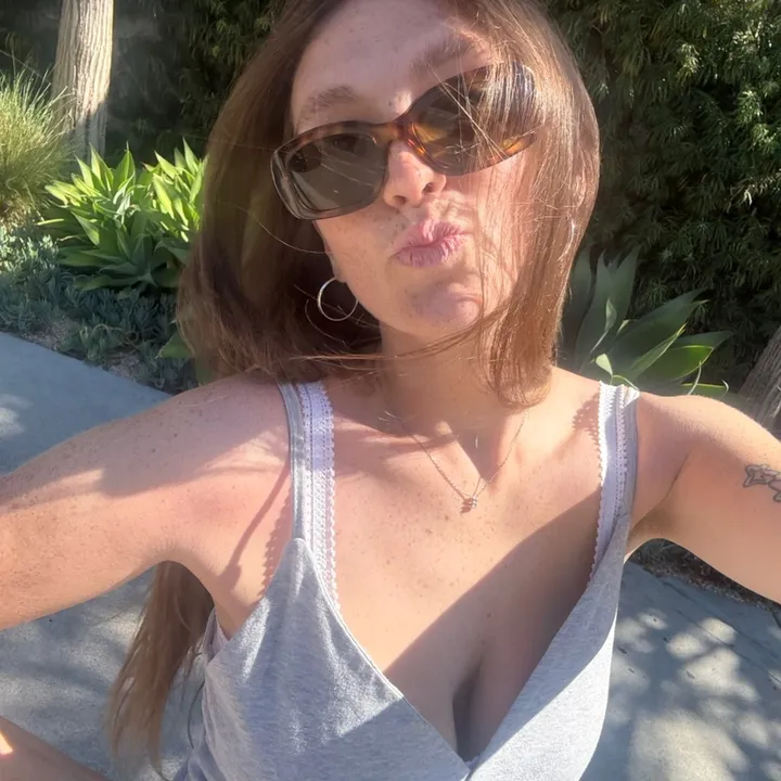@userpinacolada
