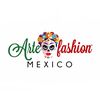 artefashion.mexico