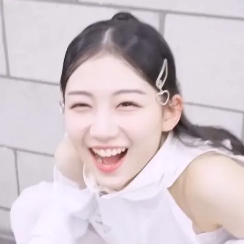 notkaedejjang