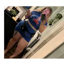 @jjaycx