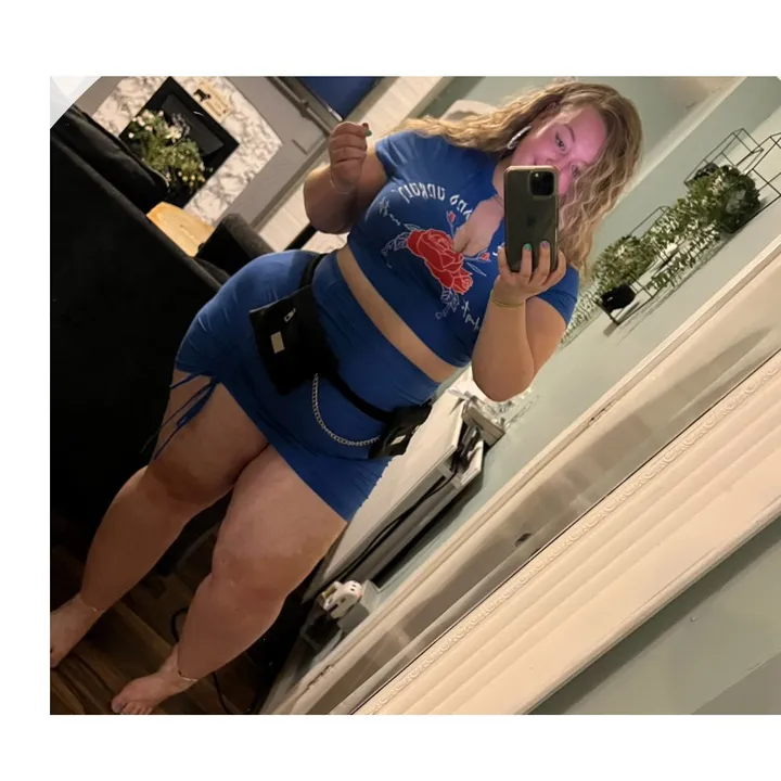 jjaycx