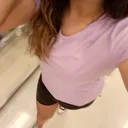 @diana7_48