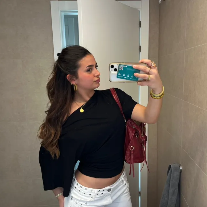 lolamoraal