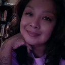 @geriesmiles77