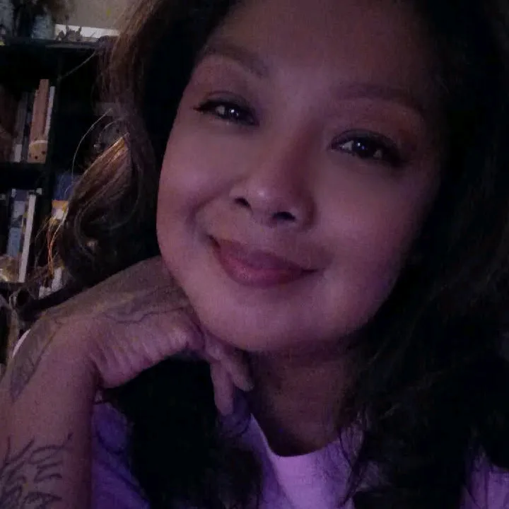 @geriesmiles77