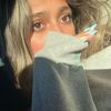 sherryl.fdi48