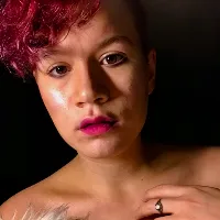 @jpblackwidow