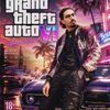 yassergames3