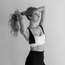 @ginachanis