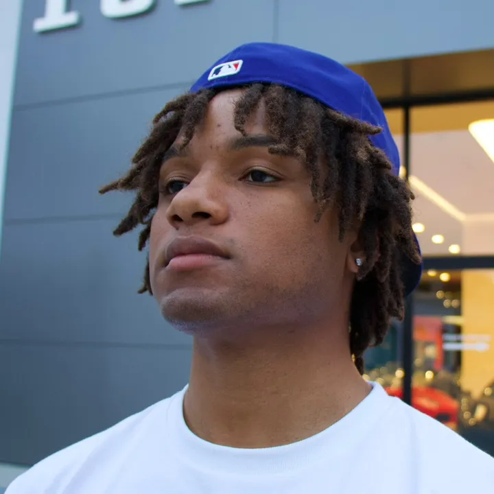 davidxclark