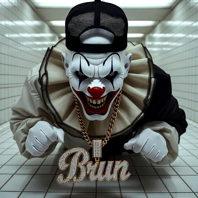 bruns.ai.circus