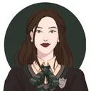 @cripplingobsessionwdraco