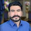 shanigujjar4997