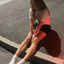 @emma_mainbrk010