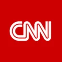 @cnn
