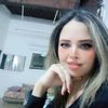 user9123478534039