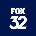 @fox32chicago