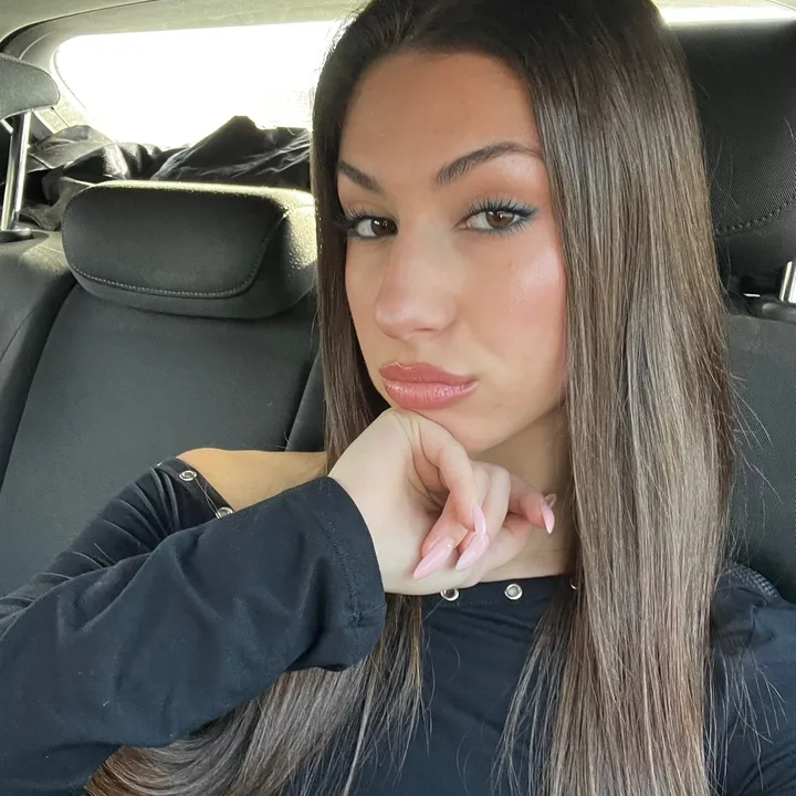 @alice_modena