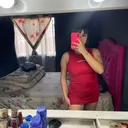 @01_biancaa