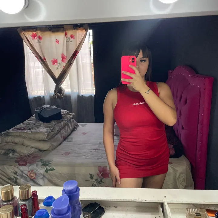@01_biancaa
