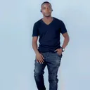 @baraka.dastan7
