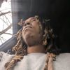 juzcallme.t