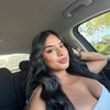 danielleandrade.xo