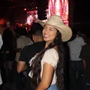 @briceida_mata