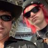lukerockera