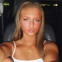 @kyleighhhh