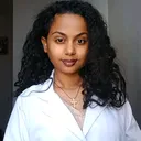 @pharmacist_rediet