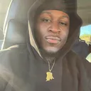 @jojo_ilunga