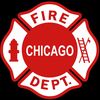 chicago_firedepartment