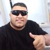 michael_el_pri