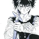 @yusuke.meshii