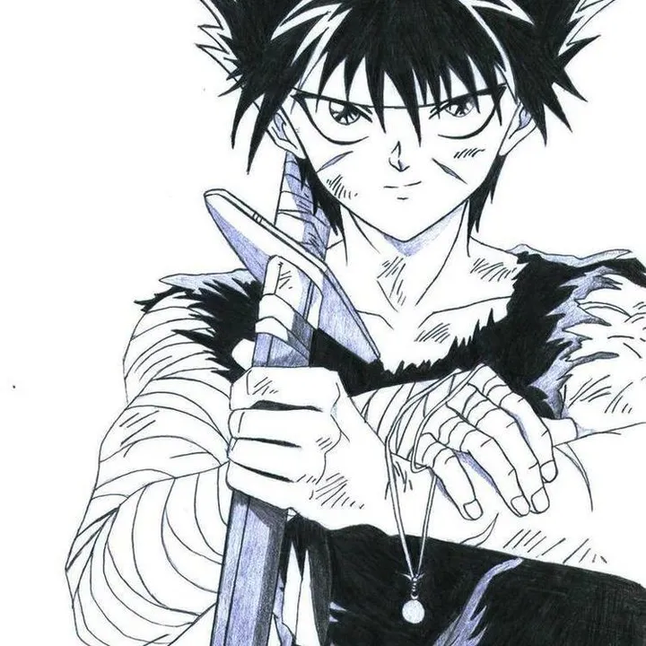 @yusuke.meshii