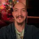 @atlasmohler