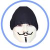 pzfunfgaming