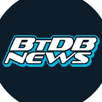 btdbnews