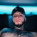 @josuecr927