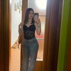 lauravavassorii