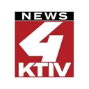 @ktivnews4