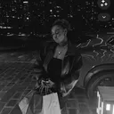 @alicah.cannon