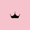 eatkebabqueen