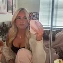 @alyssa_jrnn