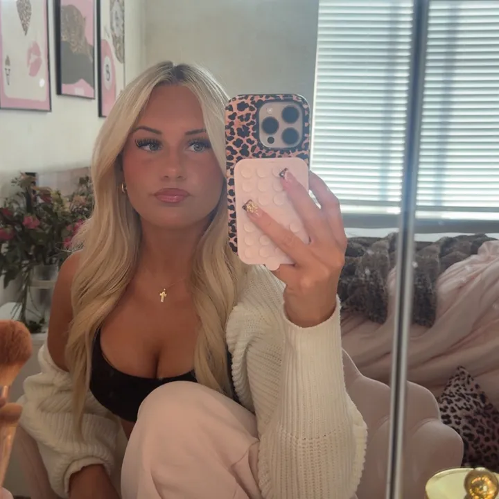 @alyssa_jrnn
