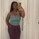 @jesses_curlss